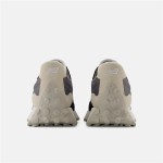 Încălțăminte Sport Bărbați New Balance 327 Classic Negru