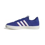 Încălțăminte Sport Bărbați Adidas VL Court 3.0