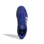 Încălțăminte Sport Bărbați Adidas VL Court 3.0