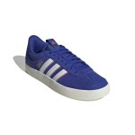 Încălțăminte Sport Bărbați Adidas VL Court 3.0
