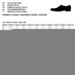 Cizme de munte Keen Targhee III Maro Roz