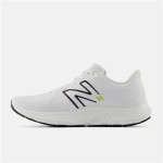 Încălțăminte de Running pentru Adulți New Balance Fresh Foam X Alb