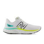 Încălțăminte de Running pentru Adulți New Balance Fresh Foam X Alb
