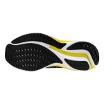Încălțăminte de Running pentru Adulți Mizuno Wave Rider 28