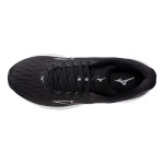 Încălțăminte de Running pentru Adulți Mizuno Wave Rider 28
