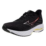 Încălțăminte de Running pentru Adulți Mizuno Wave Rider 28