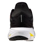 Încălțăminte de Running pentru Adulți Mizuno Wave Rider 28