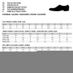 Încălțăminte de Running pentru Adulți Mizuno Wave Rider 28