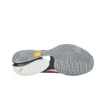 Încălțăminte de Padel pentru Adulți Bullpadel Hack Vibram 25I