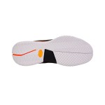 Încălțăminte de Padel pentru Adulți Bullpadel X-Plo Vibram 25I