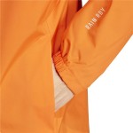 Jachetă Sport de Bărbați Adidas IP1433 L