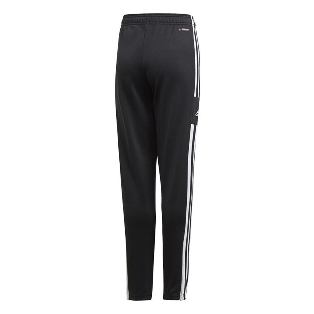 Pantaloni lungi de sport Adidas Sq21 Tr