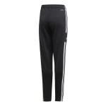 Pantaloni lungi de sport Adidas Sq21 Tr
