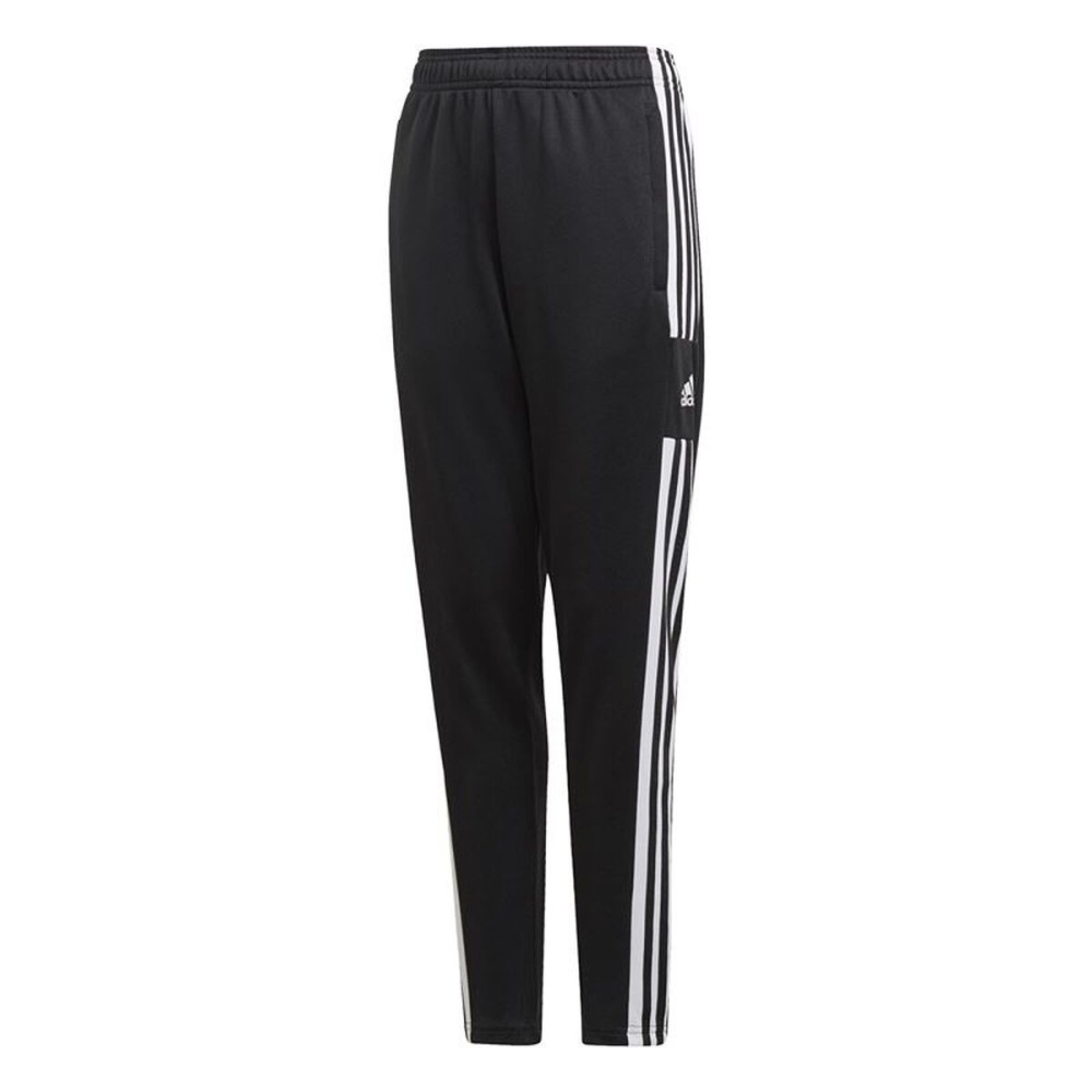 Pantaloni lungi de sport Adidas Sq21 Tr