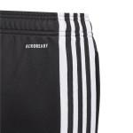 Pantaloni lungi de sport Adidas Sq21 Tr