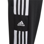Pantaloni lungi de sport Adidas Sq21 Tr