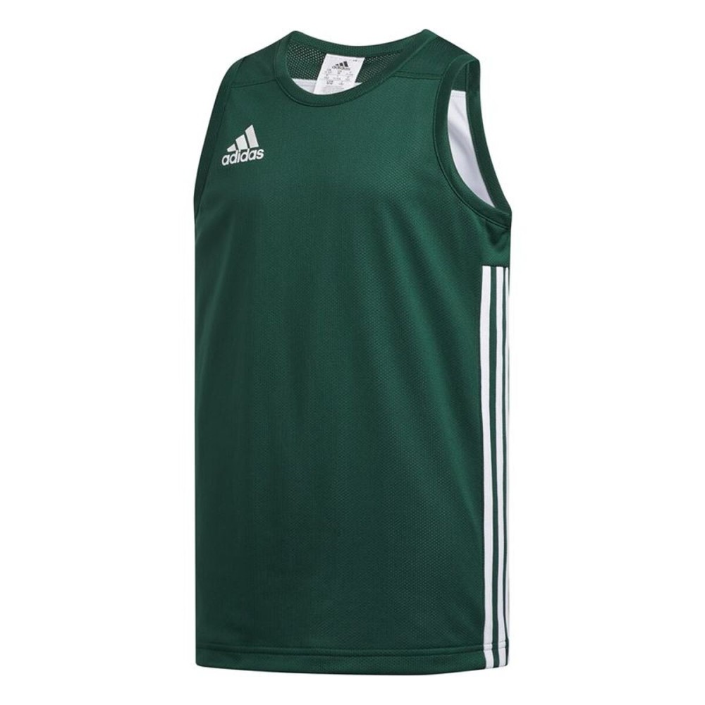 Tricou de baschet Adidas DY6618