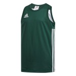 Tricou de baschet Adidas DY6618