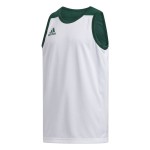 Tricou de baschet Adidas DY6618