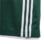 Tricou de baschet Adidas DY6618