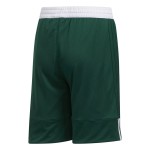 Pantalon Scurt Sport Adidas 3G Speed ReversiBig