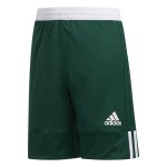 Pantalon Scurt Sport Adidas 3G Speed ReversiBig