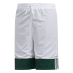 Pantalon Scurt Sport Adidas 3G Speed ReversiBig