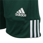 Pantalon Scurt Sport Adidas 3G Speed ReversiBig