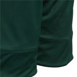 Pantalon Scurt Sport Adidas 3G Speed ReversiBig