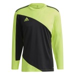 Tricou de fotbal Adidas GN5795 (S)