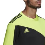 Tricou de fotbal Adidas GN5795 (S)