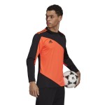 Tricou de fotbal Adidas GK9805 (S)