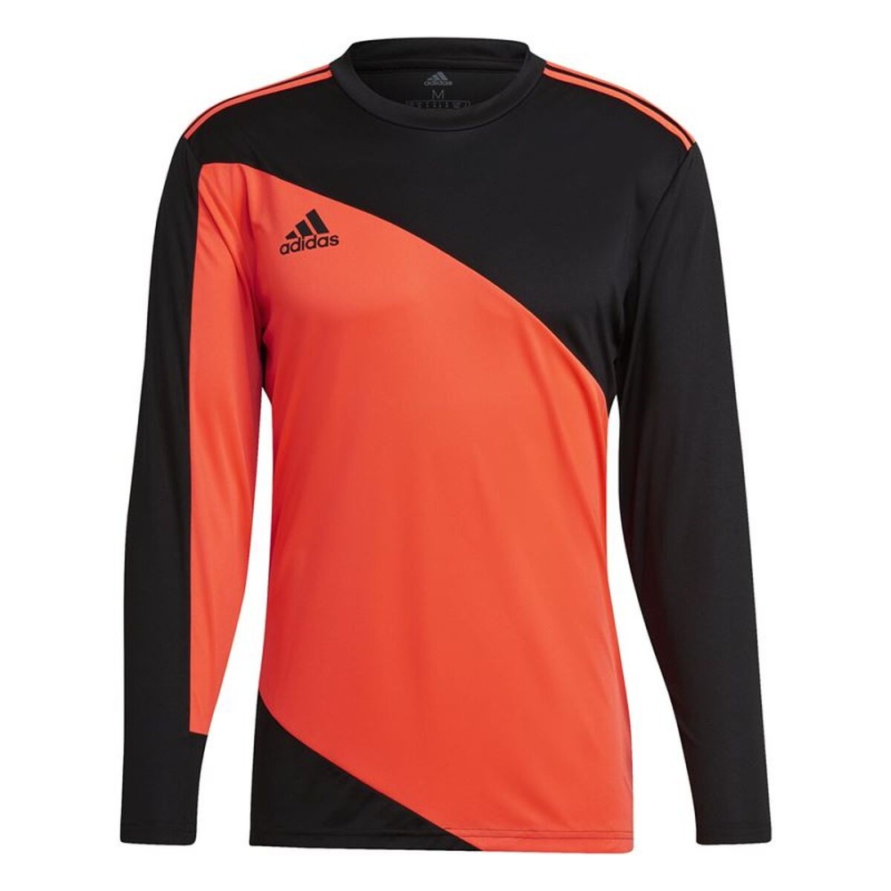 Tricou de fotbal Adidas GK9805 (S)