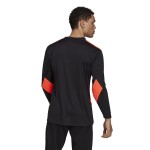 Tricou de fotbal Adidas GK9805 (S)