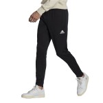 Pantalon de Antrenament de Fotbal pentru Adulți Adidas Entrada22 Tr Negru Bărbați
