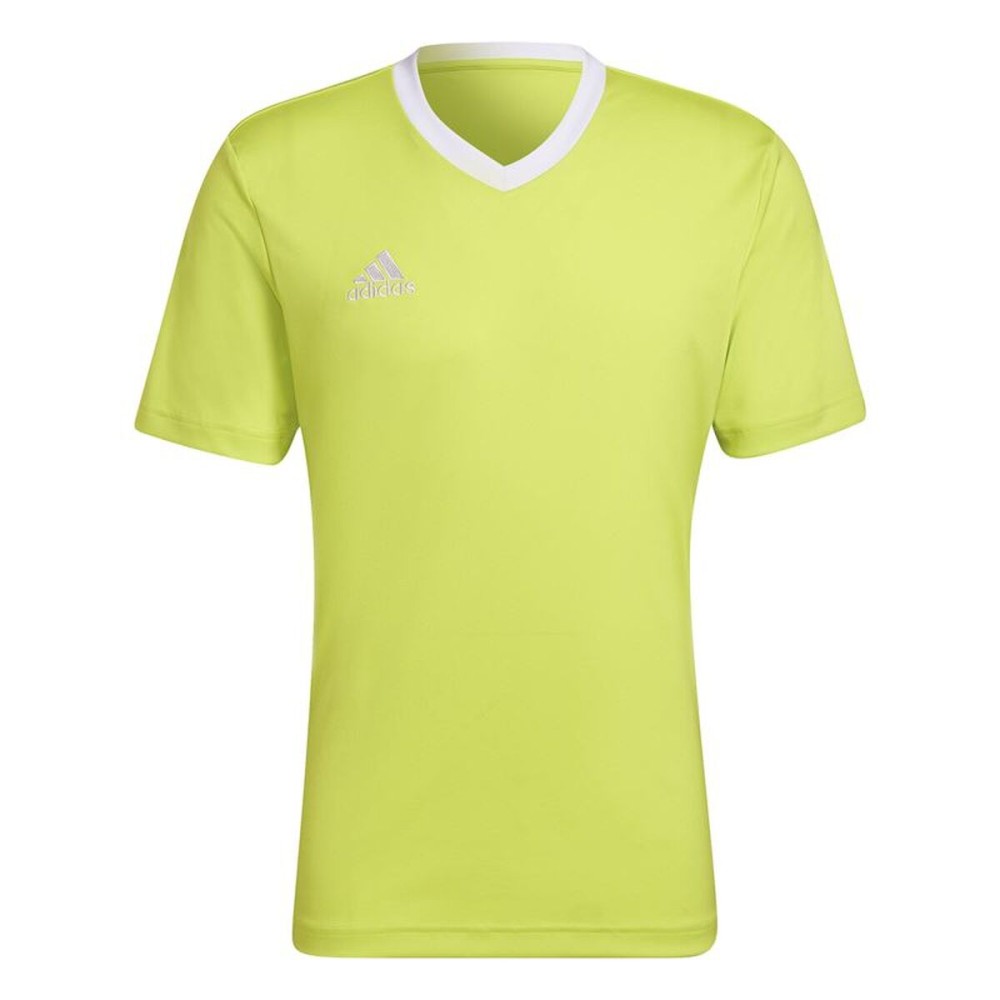 Tricou de fotbal Adidas HC5077 (L)