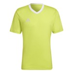 Tricou de fotbal Adidas HC5077 (L)