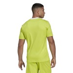 Tricou de fotbal Adidas HC5077 (L)