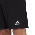 Pantalon Scurt Sport Adidas Ent22 Tr Negru