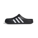 Saboți Adidas Adilette Negru