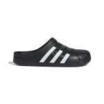 Saboți Adidas Adilette Negru