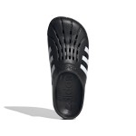 Saboți Adidas Adilette Negru