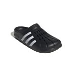 Saboți Adidas Adilette Negru