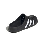 Saboți Adidas Adilette Negru