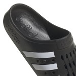 Saboți Adidas Adilette Negru