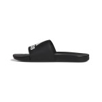 Șlapi de Piscină Adidas Adilette Comfort BK Negru