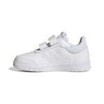 Adidași pentru Copii Adidas Tensaur Sport 2.0 CF Alb