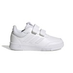 Adidași pentru Copii Adidas Tensaur Sport 2.0 CF Alb