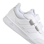 Adidași pentru Copii Adidas Tensaur Sport 2.0 CF Alb