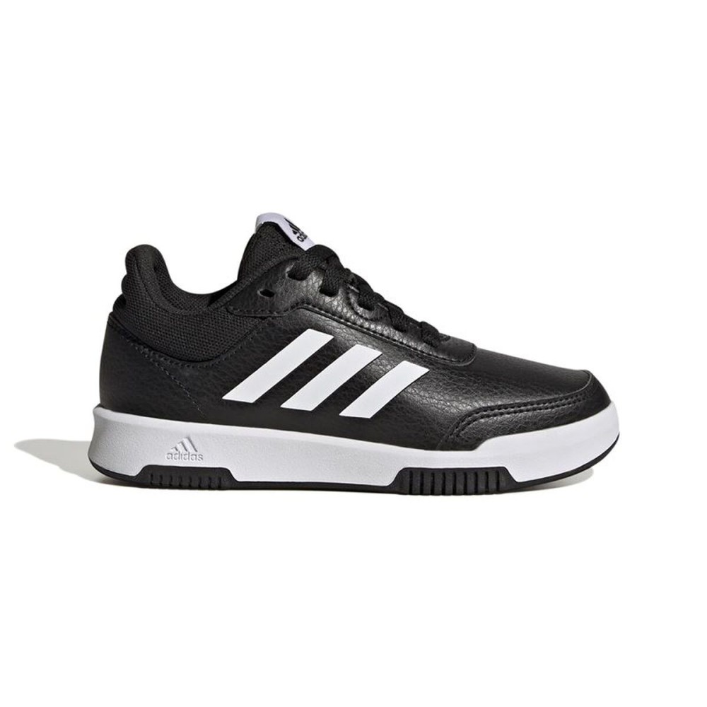 Adidași pentru Copii Adidas Tensaur Sport 2.0 Negru